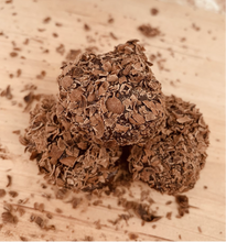 Afbeelding in Gallery-weergave laden, Trusty Truffle doosje 180 gram