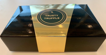 Afbeelding in Gallery-weergave laden, Trusty Truffle doosje 180 gram