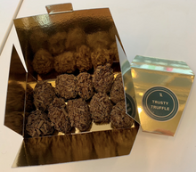 Afbeelding in Gallery-weergave laden, Trusty Truffle doosje 180 gram