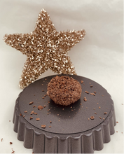 Afbeelding in Gallery-weergave laden, Trusty Truffle doosje 180 gram