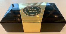 Afbeelding in Gallery-weergave laden, Trusty Truffle doosje 180 gram
