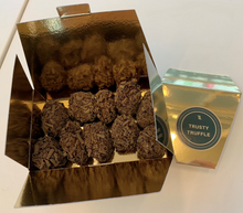 Afbeelding in Gallery-weergave laden, Trusty Truffle doosje 180 gram
